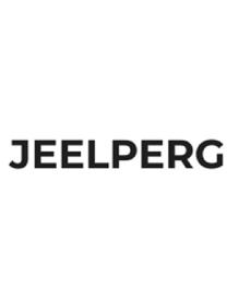 Imagen de JEELPERG