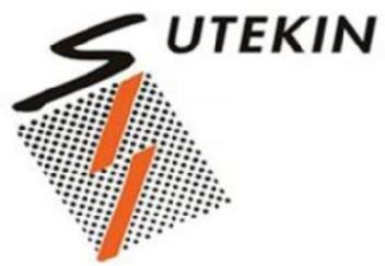 Imagen de SUTEKIN