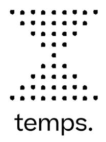 Imagen de temps