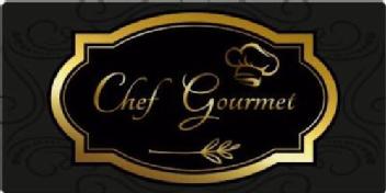 Imagen de CHEF GOURMET