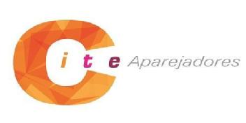 Imagen de CITE APAREJADORES