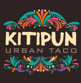 Imagen de KITIPUN URBAN TACO
