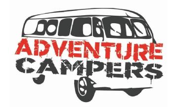 Imagen de ADVENTURE CAMPERS