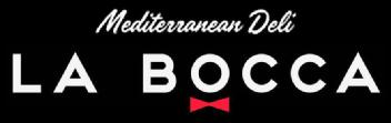 Imagen de LA BOCCA MEDITERRANEAN DELI