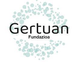 Imagen de GERTUAN FUNDAZIOA