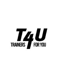Imagen de T4U TRAINERS FOR YOU