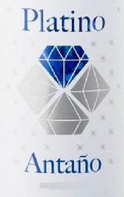 Imagen de PLATINO ANTAÑO