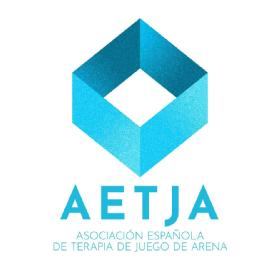 Imagen de AETJA ASOCIACION ESPAÑOLA DE TERAPIA DE JUEGO DE ARENA