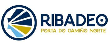 Imagen de RIBADEO PORTA DO CAMIÑO NORTE