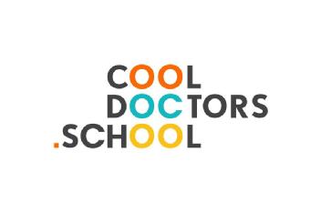 Imagen de Cool Doctors School