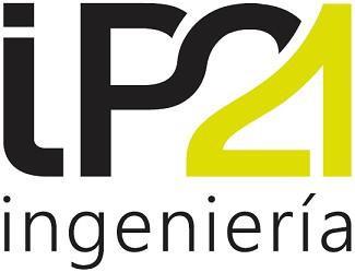 Imagen de IP21 INGENIERIA