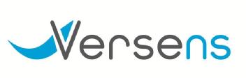 Imagen de Versens