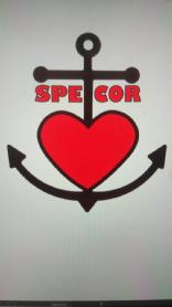 Imagen de SPECOR