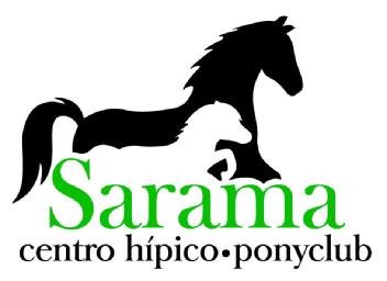 Imagen de Centro Hípico Sarama PonyClub