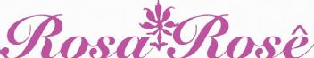 Imagen de ROSA ROSE
