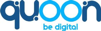 Imagen de quoon be digital