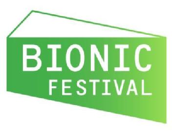 Imagen de BIONIC FESTIVAL