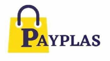 Imagen de PAYPLAS