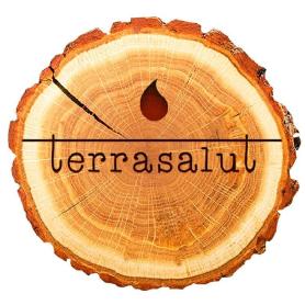 Imagen de terrasalut