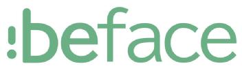 Imagen de !beface