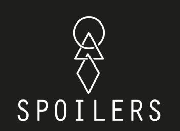 Imagen de SPOILERS