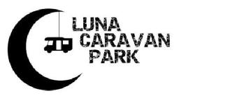 Imagen de LUNA CARAVAN PARK