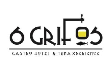 Imagen de 6 GRIFOS GASTRO HOTEL & TUNA XPERIENCE