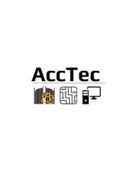 Imagen de AccTec