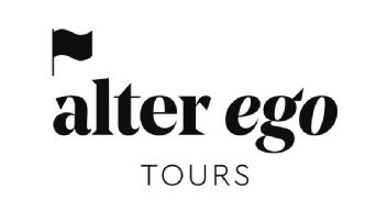 Imagen de Alter Ego Tours