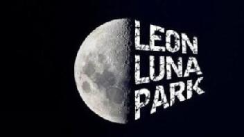 Imagen de LEON LUNA PARK