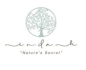Imagen de INDAH NATURE'S SECRET