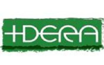 Imagen de +DERA