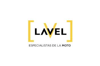 Imagen de LAVEL ESPECIALISTAS DE LA MOTO