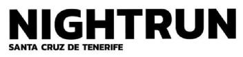 Imagen de NIGHTRUN SANTA CRUZ DE TENERIFE