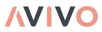 Imagen de AVIVO