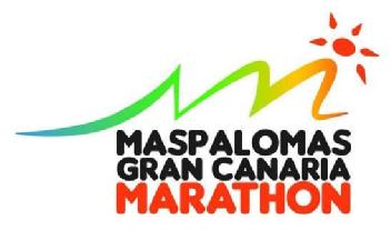 Imagen de MASPALOMAS GRAN CANARIA MARATHON