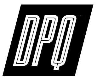 Imagen de DPQ
