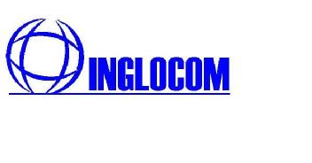 Imagen de INGLOCOM