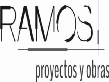 Imagen de RAMOS PROYECTOS Y OBRAS