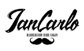 Imagen de IANCARLO BARBERSHOP/HAIR SALON