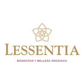 Imagen de Lessentia Bienestar y Belleza Orgánica