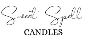 Imagen de Sweet Spell Candles