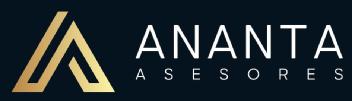 Imagen de ANANTA ASESORES
