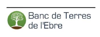 Imagen de Banc de Terres de l'Ebre