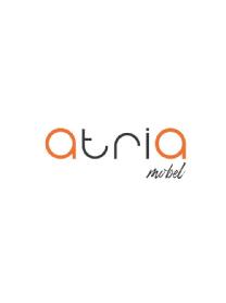 Imagen de ATRIA MOBEL