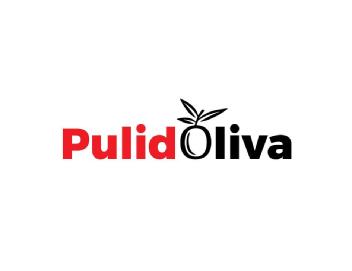 Imagen de PULIDOLIVA