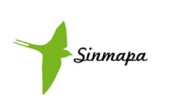 Imagen de Sinmapa