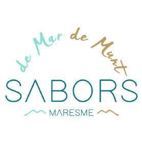 Imagen de SABORS DE MAR DE MUNT MARESME