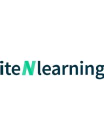 Imagen de iteNlearning