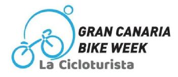Imagen de GRAN CANARIA BIKE WEEK LA CICLOTURISTA